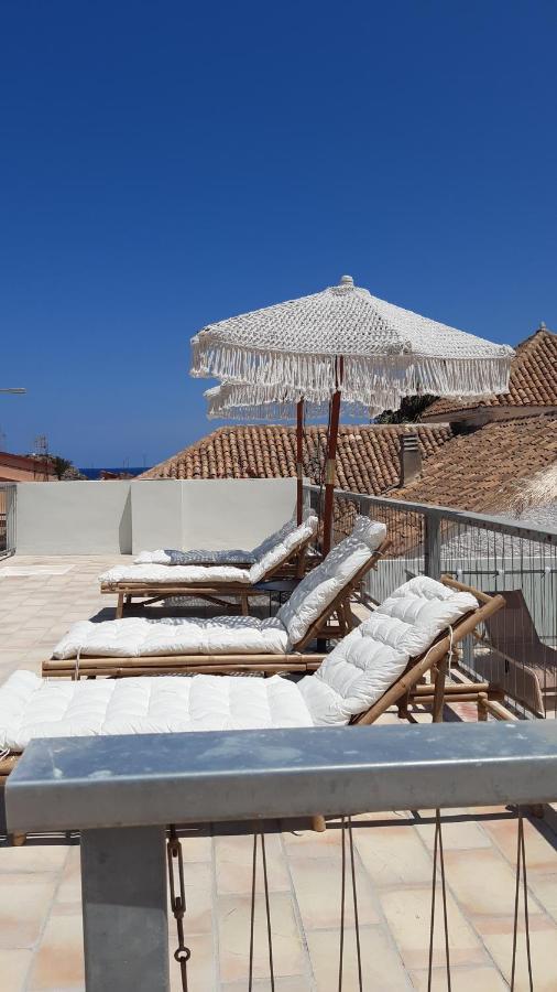 Torremocha Apartment Cabo de Palos Exterior photo