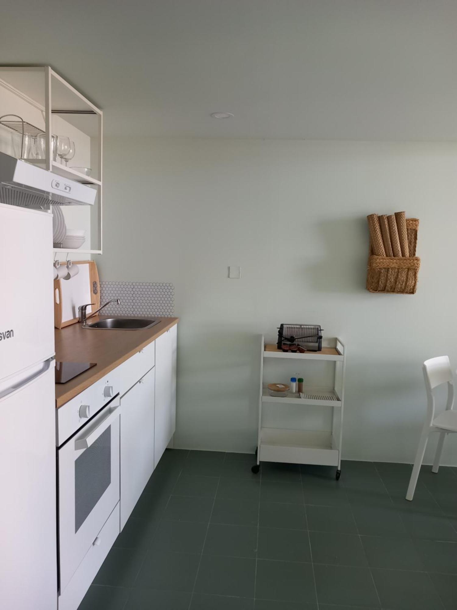 Torremocha Apartment Cabo de Palos Exterior photo